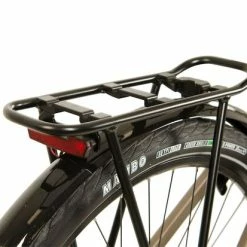 Haibike Raleigh Motus Tour Derailleur Low Step Hybrid Electric Bike, Bosch 500Wh - Pearl Champagne -Cheap Hybrid Electric Bikes Store raleigh motus tour derailleur st x 43191 1