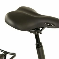 Haibike Raleigh Motus Tour Derailleur Low Step Hybrid Electric Bike, Bosch 500Wh - Pearl Champagne 19 Haibike Raleigh Motus Tour Derailleur Low Step Hybrid Electric Bike, Bosch 500Wh - Pearl Champagne -Cheap Hybrid Electric Bikes Store raleigh motus tour derailleur st x 43193 2