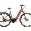 Raleigh Motus Tour Hub Low Step Electric Bike 700c Red 2 Raleigh Motus Tour Hub Low Step Electric Bike 700c Red -Cheap Hybrid Electric Bikes Store raleigh motus tour hub low 700c x 42402