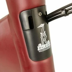 Raleigh Motus Tour Hub Low Step Electric Bike 700c Red 13 Raleigh Motus Tour Hub Low Step Electric Bike 700c Red -Cheap Hybrid Electric Bikes Store raleigh motus tour hub low 700c x 42404