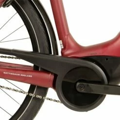 Raleigh Motus Tour Hub Low Step Electric Bike 700c Red 18 Raleigh Motus Tour Hub Low Step Electric Bike 700c Red -Cheap Hybrid Electric Bikes Store raleigh motus tour hub low 700c x 42409