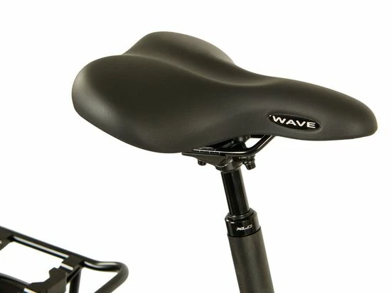 Raleigh Motus Tour Hub Low Step Electric Bike 700c Red 11 Raleigh Motus Tour Hub Low Step Electric Bike 700c Red - Image 9