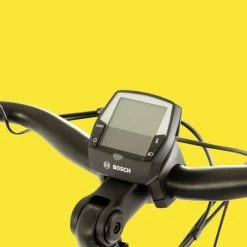 Raleigh Motus Tour PLUS HUB Step Through Hybrid 2022, 700c Wheel, BOSCH Active + - Deep Sea Blue -Cheap Hybrid Electric Bikes Store raleigh motus tour plus hub 2022 x 42133 1