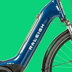 Raleigh Motus Tour PLUS Step Through Hybrid Bike 2022, 700c Wheel, BOSCH Active + - Deep Sea Blue -Cheap Hybrid Electric Bikes Store raleigh motus tour plus st 2022 x 42118.jpg.pagespeed.ce .NikwPHEIF1