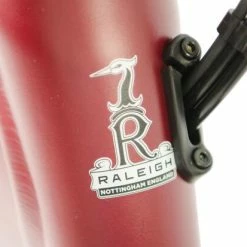 Raleigh Motus Tour Crossbar HUB Electric Bike 2022, BOSCH Active - Red -Cheap Hybrid Electric Bikes Store raleigh motus tr crossbar hub x 42599 1