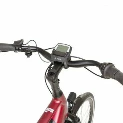 Raleigh Motus Tour Crossbar HUB Electric Bike 2022, BOSCH Active - Red 16 Raleigh Motus Tour Crossbar HUB Electric Bike 2022, BOSCH Active - Red -Cheap Hybrid Electric Bikes Store raleigh motus tr crossbar hub x 42602