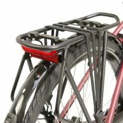 Raleigh Motus Tour Crossbar HUB Electric Bike 2022, BOSCH Active - Red 17 Raleigh Motus Tour Crossbar HUB Electric Bike 2022, BOSCH Active - Red -Cheap Hybrid Electric Bikes Store raleigh motus tr crossbar hub x 42603