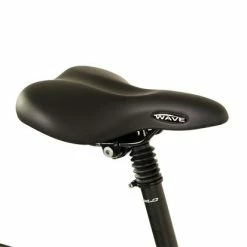 Raleigh Motus Tour Crossbar HUB Electric Bike 2022, BOSCH Active - Red 19 Raleigh Motus Tour Crossbar HUB Electric Bike 2022, BOSCH Active - Red -Cheap Hybrid Electric Bikes Store raleigh motus tr crossbar hub x 42605