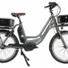 Raleigh Roundsman Cargo Electric Bike 1 Raleigh Roundsman Cargo Electric Bike -Cheap Hybrid Electric Bikes Store raleigh roundsman electric bike x 37972.jpg.pagespeed.ce .XR q8cgbKP