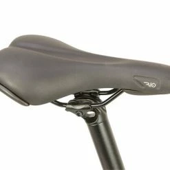 Raleigh Stoweway 20" Folding Electric Bike 2022, 250Wh Battery, TranzX F15 - Blue Graphite Grey -Cheap Hybrid Electric Bikes Store raleigh stoweway electric folder 2022 x 42173