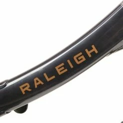 Raleigh Stoweway 20" Folding Electric Bike 2022, 250Wh Battery, TranzX F15 - Blue Graphite Grey -Cheap Hybrid Electric Bikes Store raleigh stoweway electric folder 2022 x 42174.jpg.pagespeed.ce .XKJkV3vygW