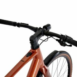 Raleigh Trace Urban Commuter Electric Bike 2022, 700c Wheel - Copper 14 Raleigh Trace Urban Commuter Electric Bike 2022, 700c Wheel - Copper -Cheap Hybrid Electric Bikes Store raleigh trace urban electric bike x 42892 1