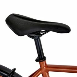 Raleigh Trace Urban Commuter Electric Bike 2022, 700c Wheel - Copper 15 Raleigh Trace Urban Commuter Electric Bike 2022, 700c Wheel - Copper -Cheap Hybrid Electric Bikes Store raleigh trace urban electric bike x 42893 1