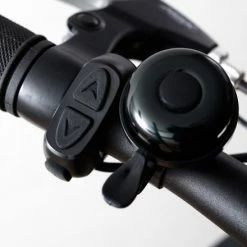 RooDog Avatar Step Through Electric Bike -Cheap Hybrid Electric Bikes Store roodog avatar step through x 38118 1