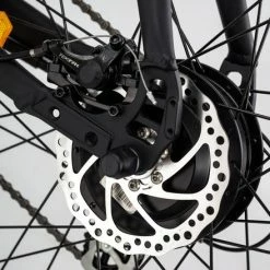 RooDog Avatar Step Through Electric Bike -Cheap Hybrid Electric Bikes Store roodog avatar step through x 38119 1