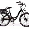 RooDog Chic Step Through Electric Bike - Gloss Black 2 RooDog Chic Step Through Electric Bike - Gloss Black -Cheap Hybrid Electric Bikes Store roodog chic electric bike x 40369.jpg.pagespeed.ce .iy78jFqACq