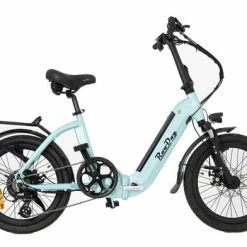 Cheap Hybrid Electric Bikes Store -Cheap Hybrid Electric Bikes Store roodog cosmo 20 folding electric bike x 42286 2