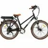 RooDog Mayfair Electric Bike