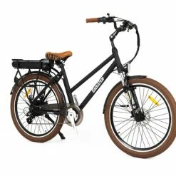 RooDog Mayfair Electric Bike -Cheap Hybrid Electric Bikes Store roodog mayfair electric bike x 41882 1