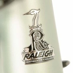 Raleigh Centros Low Step Derailleur Gear Hybrid Electric Bike, BOSCH Performance - Mint/Sand 14 Raleigh Centros Low Step Derailleur Gear Hybrid Electric Bike, BOSCH Performance - Mint/Sand -Cheap Hybrid Electric Bikes Store sand x 43413.jpg.pagespeed.ce .u8FKToDg4D