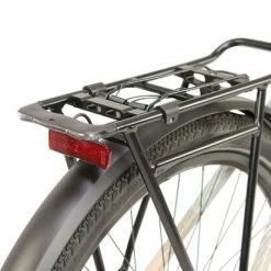 Raleigh Centros Low Step Derailleur Gear Hybrid Electric Bike, BOSCH Performance - Mint/Sand -Cheap Hybrid Electric Bikes Store sand x 43418 1