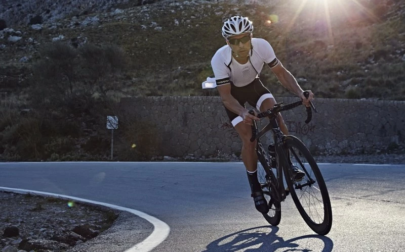 Cheap Hybrid Electric Bikes Store -Cheap Hybrid Electric Bikes Store spring clothing hero 0