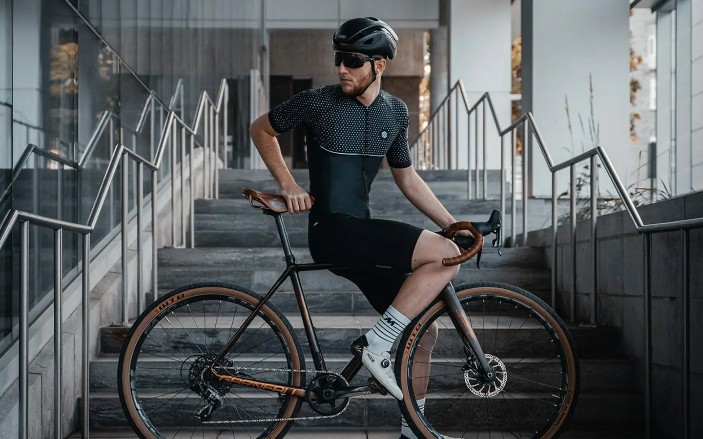 Cheap Hybrid Electric Bikes Store -Cheap Hybrid Electric Bikes Store talla bici 01a3e4b1 f2f8 455c 8164 1159a7266c8b