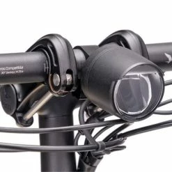 Tern GSD S10 LX Semi-Folding Cargo Electric Bike, BOSCH Cargo Line - Light Blue -Cheap Hybrid Electric Bikes Store tern gsd s10 lx cargo electric bike x 42773 1