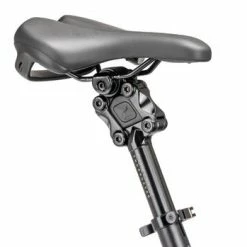 Tern GSD S10 LX Semi-Folding Cargo Electric Bike, BOSCH Cargo Line - Light Blue -Cheap Hybrid Electric Bikes Store tern gsd s10 lx cargo electric bike x 42775