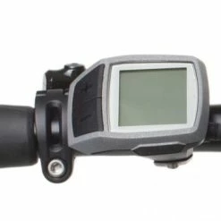 Tern Vektron Q9 Cargo Ready Folding Electric Bike, BOSCH Perf. - Satin Royal Blue 9 Tern Vektron Q9 Cargo Ready Folding Electric Bike, BOSCH Perf. - Satin Royal Blue -Cheap Hybrid Electric Bikes Store tern vektron q9 cargo ready x 42756 1