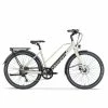 Wisper Tailwind Comfort LOW Crossbar Commuter Electric Bike 2023 - Stone 1 Wisper Tailwind Comfort LOW Crossbar Commuter Electric Bike 2023 - Stone -Cheap Hybrid Electric Bikes Store wisper tailwind comfort low cb 2023 x 43149 1