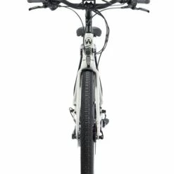 Wisper Tailwind Comfort LOW Crossbar Commuter Electric Bike 2023 - Stone 12 Wisper Tailwind Comfort LOW Crossbar Commuter Electric Bike 2023 - Stone -Cheap Hybrid Electric Bikes Store wisper tailwind comfort low cb 2023 x 43153