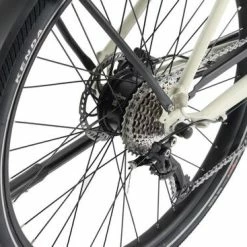 Wisper Tailwind Comfort LOW Crossbar Commuter Electric Bike 2023 - Stone 14 Wisper Tailwind Comfort LOW Crossbar Commuter Electric Bike 2023 - Stone -Cheap Hybrid Electric Bikes Store wisper tailwind comfort low cb 2023 x 43154