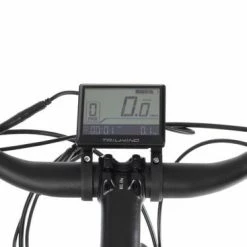 Wisper Tailwind Comfort LOW Crossbar Commuter Electric Bike 2023 - Stone 15 Wisper Tailwind Comfort LOW Crossbar Commuter Electric Bike 2023 - Stone -Cheap Hybrid Electric Bikes Store wisper tailwind comfort low cb 2023 x 43155