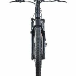 Wisper Tailwind Trail Crossbar Commuter Electric Bike - Black 14 Wisper Tailwind Trail Crossbar Commuter Electric Bike - Black -Cheap Hybrid Electric Bikes Store wisper tailwind trail crossbar x 43168 1