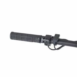 Wisper Wayfarer H9 Hub Drive Crossbar Hybrid Electric Bike, 27.5" Wheel - Pillar Box Red 2022/23 -Cheap Hybrid Electric Bikes Store x23 x 40536.jpg.pagespeed.ic .EGJqWEXnqn