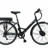 Basis Hybrid Full Size Folding Electric Bike, 700c Wheel, 9.6Ah Battery - Black/Green -Cheap Hybrid Electric Bikes Store xbasis hybrid folding 700c electric bike x 41159.jpg.pagespeed.ic .Ou8LeEfCf9