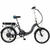 Basis Osprey Folding Low Step Electric Bike -Cheap Hybrid Electric Bikes Store xbasis osprey folding e bike x 41884 1.jpg.pagespeed.ic .09s O6HajT 1