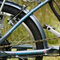 Basis Osprey Folding Low Step Electric Bike -Cheap Hybrid Electric Bikes Store xbasis osprey folding e bike x 41888.jpg.pagespeed.ic .C4vBbpl2It