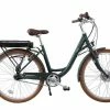 Batribike Omega Step Through Electric Bike, 26" Wheel, 11Ah - Hunter Green 1 Batribike Omega Step Through Electric Bike, 26" Wheel, 11Ah - Hunter Green -Cheap Hybrid Electric Bikes Store xbatribike omega step through x 41361.jpg.pagespeed.ic .Gjg6b0fKiV