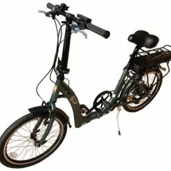 Batribike Trip 20" Ultra Low-Step Folding Electric Bike - Green 11 Batribike Trip 20" Ultra Low-Step Folding Electric Bike - Green -Cheap Hybrid Electric Bikes Store xbatribike trip 20 folder x 41320 1.jpg.pagespeed.ic .3MrGkgrTcX 1
