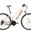 Crussis E-Cross Lady 1.6 Hybrid Electric Bike 2021, 13Ah, 28" Wheel, 19" Frame - White/Orange -Cheap Hybrid Electric Bikes Store xcrussis e cross lady 16 hybrid 2021 x 40774 1.jpg.pagespeed.ic .rCkrEXxxB4 1