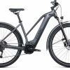 Cube Nuride Hybrid Performance 500 AllRoad Electric Bike 2022, Trapeze, 28" Wheel - Graphite/Black 2 Cube Nuride Hybrid Performance 500 AllRoad Electric Bike 2022, Trapeze, 28" Wheel - Graphite/Black -Cheap Hybrid Electric Bikes Store xcube nuride hybrid perf 500 2022 x 42138.jpg.pagespeed.ic .Y8BB4NhZk1