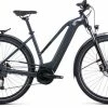 Cube Touring Hybrid One 400 Trapeze Hybrid Electric Bike 2022, BOSCH 400Wh, 28" Wheel - Grey/Blue -Cheap Hybrid Electric Bikes Store xcube touring hybr one t 400 2022 x 42273.jpg.pagespeed.ic .6EupOs0vZ5