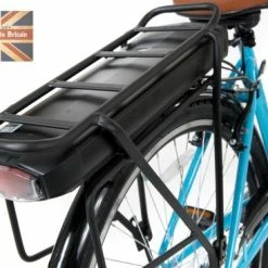 Cyclotricity Jade Step Through Dutch Style Electric Bike, 6 Speed, 700c - Baby Blue 8 Cyclotricity Jade Step Through Dutch Style Electric Bike, 6 Speed, 700c - Baby Blue -Cheap Hybrid Electric Bikes Store xcyclotricity jade step through blue x 39969.jpg.pagespeed.ic .oJRzSHXkJX