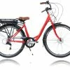 Cyclotricity Jade Step Through Dutch Style Electric Bike, 6 Speed, 28" Wheel - Red 1 Cyclotricity Jade Step Through Dutch Style Electric Bike, 6 Speed, 28" Wheel - Red -Cheap Hybrid Electric Bikes Store xcyclotricity jade step through red x 42442.jpg.pagespeed.ic .QTB7DPmT1j