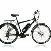 Cyclotricity Revolver Mid Drive Crossbar Hybrid Electric Bike, 28" Wheel - Black 1 Cyclotricity Revolver Mid Drive Crossbar Hybrid Electric Bike, 28" Wheel - Black -Cheap Hybrid Electric Bikes Store xcyclotricity revolver mid drive x 40847.jpg.pagespeed.ic .hKLNeVzWKm