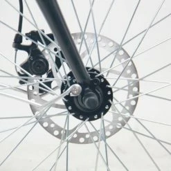 Dawes Arc-II Unisex 20" Folding Electric Bike 6.6Ah - 15" Frame, 6 Speed - Satin Pearl Blue 10 Dawes Arc-II Unisex 20" Folding Electric Bike 6.6Ah - 15" Frame, 6 Speed - Satin Pearl Blue -Cheap Hybrid Electric Bikes Store xdawes arc ii 20 folder 66ah x 40009.jpg.pagespeed.ic .CrA4u6GdxG