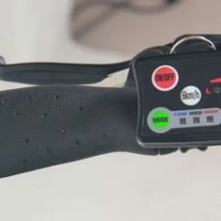 Dawes Arc-II Unisex 20" Folding Electric Bike 6.6Ah - 15" Frame, 6 Speed - Satin Pearl Blue 11 Dawes Arc-II Unisex 20" Folding Electric Bike 6.6Ah - 15" Frame, 6 Speed - Satin Pearl Blue -Cheap Hybrid Electric Bikes Store xdawes arc ii 20 folder 66ah x 40010.jpg.pagespeed.ic .82xKAn8kIZ