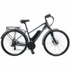 Dawes Mojav-E Unisex Hybrid Electric Bike, 10Ah Battery, 700c Wheel - Graphite Blue 1 Dawes Mojav-E Unisex Hybrid Electric Bike, 10Ah Battery, 700c Wheel - Graphite Blue -Cheap Hybrid Electric Bikes Store xdawes mojav e electric hybrid x 40331 1.jpg.pagespeed.ic .no8WrPYoPK 1